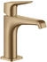 Brushed Bronze 36111140