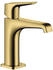 Polished Gold Optic 36111990