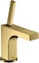 Polished Gold Optic 39035990