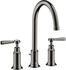 Polished Black Chrome 16514330