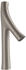 Edelstahl Optic 12012800