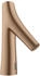 Brushed Red Gold 12172310