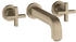 Brushed Nickel 39143820