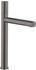 Brushed Black Chrome 45004340