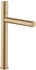 Brushed Bronze 45004140