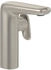 Villeroy & Boch Antao Einhebel-Waschtischarmatur 151 mit Push-Open-Ablaufgarnitur Standmontage