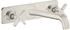 Edelstahl Optic 36115800