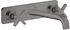 Brushed Black Chrome 36115340