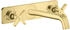 Brushed Brass 36115950
