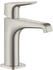 Edelstahl Optic 36111800