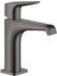 Brushed Black Chrome 36111340