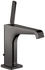 Polished Black Chrome 36100330