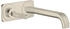 Brushed Nickel 36114820