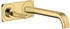 Polished Gold Optic 36114990