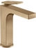 Brushed Bronze (Rautenschliff) 39081140