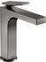 Polished Black Chrome (Rautenschliff) 39081330