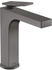 Brushed Black Chrome (Rautenschliff) 39081340