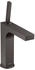Hansgrohe AXOR Citterio 160 Waschbeckenarmatur mit Ablauffernbedienung