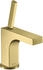 Brushed Brass 39035950