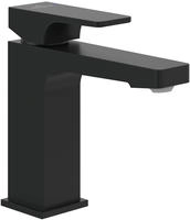 Villeroy & Boch Waschtischarmatur Architectura Square 50x161x165mm o Ablaufgarnitur