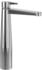 Villeroy & Boch Conum Einhebel-Waschtischarmatur 239 mit Push-Open-Ablaufgarnitur Standmontage