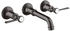 Brushed Black Chrome 16534340