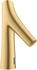 Brushed Gold Optic 12172250