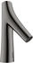 Polished Black Chrome 12172330