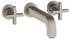 Edelstahl Optic 39143800
