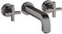 Polished Black Chrome 39143330
