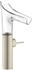 Brushed Nickel 12114820