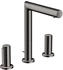 Polished Black Chrome 45133330