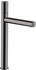 Polished Black Chrome 45004330