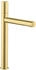 Brushed Brass 45004950