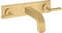 Brushed Gold Optic 39148250