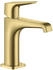 Brushed Brass 36111950