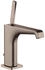 Brushed Nickel 36100820