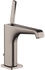 Edelstahl Optic 36100800
