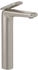 Villeroy & Boch Antao Einhebel-Waschtischarmatur 228 mit Push-Open-Ablaufgarnitur Standmontage