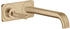 Brushed Bronze 36114140