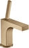 Brushed Bronze 39035140