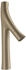 Brushed Nickel 12012820