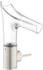 Edelstahl Optic 12112800