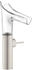 Edelstahl Optic 12114800