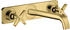 Polished Gold Optic 36115990