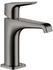 Polished Black Chrome 36111330