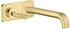 Brushed Brass 36114950
