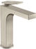 Brushed Nickel (Rautenschliff) 39081820