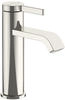 Villeroy & Boch Waschbecken-Armaturen