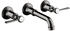 Polished Black Chrome 16534330